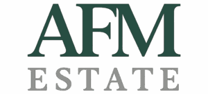 opravdu transparentní_2